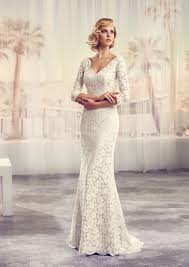 Boho brautkleider hippie chic für deine traumhochzeit. Le Papillon By Modeca Style Sabia Www Modeca Com Braut Wunderschone Kleider Hochzeitskleid