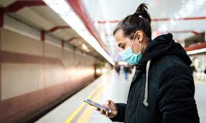 Click here for a list of expert resources to help you combat the health and safety of our community is top priority, and that includes our call center. Yale New Haven Opens Call Center For Covid 19 Support