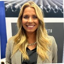 Allie Brady's Instagram, Twitter & Facebook