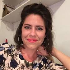 Frances Dodds's Profile