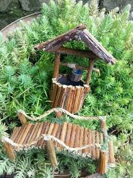 Nouvelles Idees De Jardins De Fees Bricolage Jardin Miniature Idee Meubles De Jardin Feerique Idees Jardin Accessoires Pour Jardin Feerique