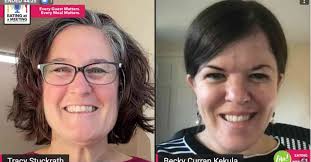 anaphylaxis Archives