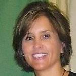 Greater Madison Area Postal Customer Council