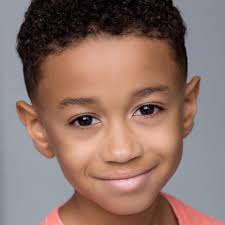 Watch 9-1-1 · Season 6 Episode 10 · In a Flash Full Episode Online