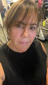 This is how we spent our Saturday…. Going to The Greater New York Dental  Meeting, the biggest meeting for dentist's from all over the world to  attend every year just after Thanksgiving.