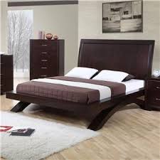 All Bedroom Furniture Dayton Cincinnati Columbus Ohio All Bedroom Furniture Store Mor Platform Bedroom Sets Bedroom Sets Queen Picket House Furnishings