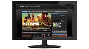 Steam gift card generator is simple online utility tool by using you can create n number of steam gift voucher codes for amount $5, $25 and $100. Buy Steam Wallet Card Br Online With Offgamers Com