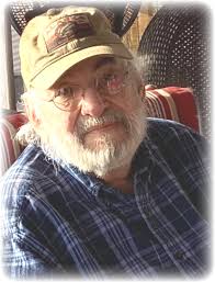 Obituary information for Ollney Donald Foster