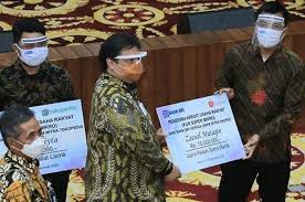 We did not find results for: Syarat Dapat Pinjaman Dari Bri Caranya Cukup Isi Link Dari Hp Motorplus