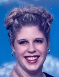 Abigail Roe's Instagram, Twitter & Facebook