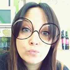 Seduto accanto a te : De Stefani, Diego: Amazon.fr: Livres