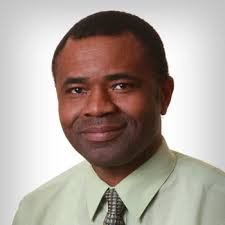 The 20 Best Melorheostosis with Osteopoikilosis Doctors near Effingham, IL 