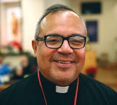 NEWSOM: MAJOR CHANGES AHEAD FOR SAN QUENTIN