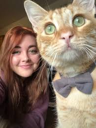 About — Jamie Woolley