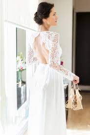 Guidelines on how to dress as a guest at a summer wedding. Lulus Awaken My Love New Wedding Dress Save 29 Stillwhite