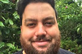 You're Competing With Literally The Entire World': The AAM Awards' Manager  Of The Year Nominees On The Aussie Music Industry