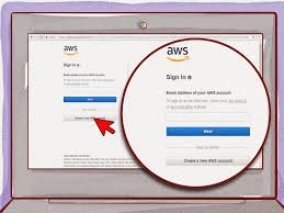 To add a credit card to your account, see managing your aws europe credit card payment methods. How To Find Your Aws Account Id 6 Steps With Pictures Wikihow