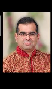 List of nearest Neurosurgeons in Bijoy Bose Road Bhawanipur, Kolkata