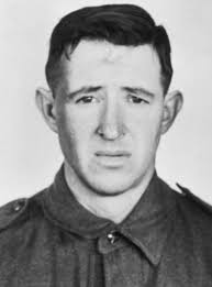 Virtual War Memorial