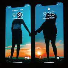 It can get tedious sometimes, but having the right wallpaper can make all the difference in boosting one's mood and morale. Go Sub To My Yt Channel Relationship Goals Pictures Cute Relationship Goals Cute Couples Goals