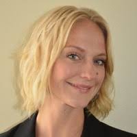 90+ "Smith-long" profiles