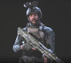 Captain price is the latest character to arrive in warzone and modern warfare. Warzone Captain Price Skins Operator Pack Call Of Duty Modern Warfare Gamewith
