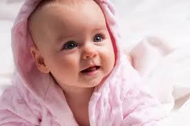 The name aadina has a meaning of delicate, slender it also has a meaning of friday: Muslim Names And Their Meanings