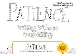 Click here to download your free coloring page hello! Sunday School