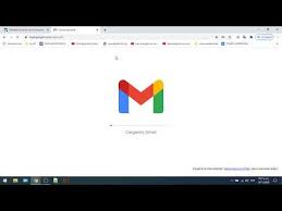 Como configurar el correo institucional del distrito para estudiantes. Como Cambiar La Contrasena Del Correo Institucional Educacionbogota Edu Co Youtube