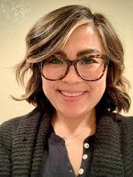 Natalie Ly's Instagram, Twitter & Facebook