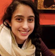 Meenakshi Dutt Research Group: People