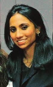 Fall 2023 Newsletter