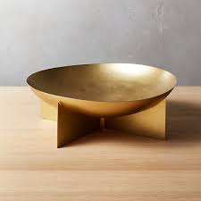 Oracle Brass Bowl Home Decor Mirrors Home Decor Accessories Decor