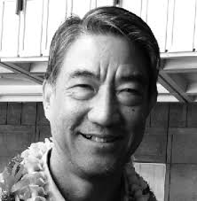 January 13, 2019 The Honorable Ronald D. Kouchi, President and Members of  the Senate State Capitol, Room 409 Honolulu, Hawai'i