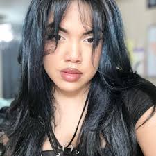 So I had some shooting stars yesterday even had celeste and today when I  got