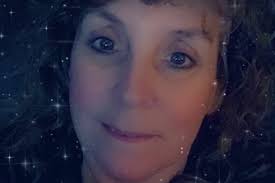 Fundraiser by Randy Miller : Help Kathy Cover Medical and Living Expenses