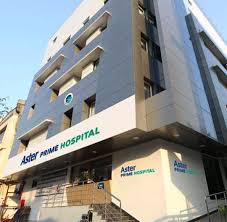 Best Hospital In Kolhapur India Aster Aadhar Hospital Kolhapur