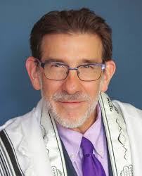 AJR_2020 Program_f.indd