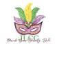 Mardi Gras Charity Ball event image