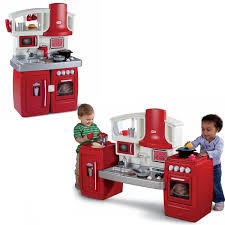 See more related results for. Cook N Grow Kids Kitchen Little Tikes