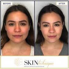 Vanessa Jauregui (v_jauregui)