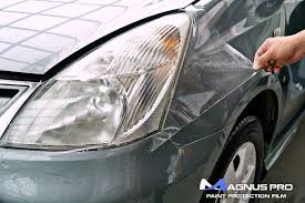 We did not find results for: Sayangkan Kereta Anda Hantar Ke Ceramic Pro Sekarang Ben Ashaari