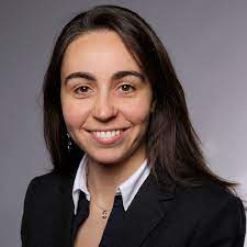 5908 maria del mar st is a house currently priced at $715,000. Maria Del Mar Polo Alonso Entwicklungsingenieurin Konstruktion Datenmanagement Im Fahrzeuginterieur Csi Entwicklungstechnik Gmbh Xing