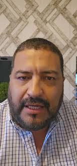 Gilberto Ozuna updated his status.