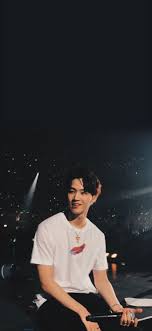 Got7 ideal type, got7 facts got7 (갓세븐) consists of 7 members: Jb Got7 Wallpapers Top Free Jb Got7 Backgrounds Wallpaperaccess