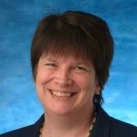 Karen Rex Email & Phone Number