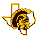 Nueces Canyon Boys Varsity Basketball @ Charlotte event image