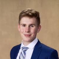 200+ "Kasowski" profiles