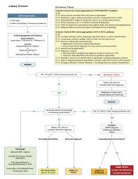Image result for COPD Exacerbation Decision Tool