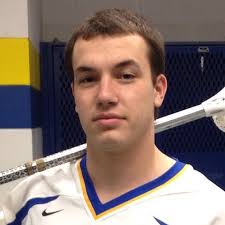 Jim Brittingham's Video "Jim Brittingham's highlights vs. White Knoll"